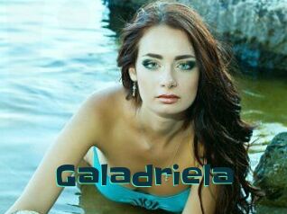 Galadriela