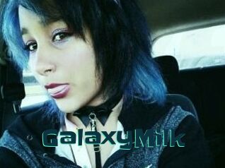 Galaxy_Milk