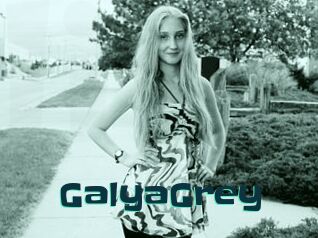 GalyaGrey