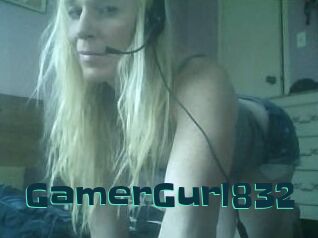 GamerGurl832