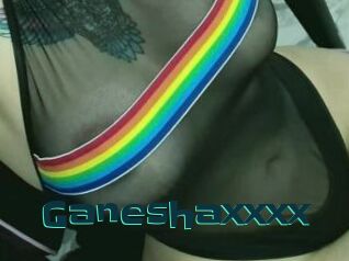 Ganeshaxxxx