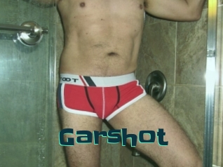 Garshot