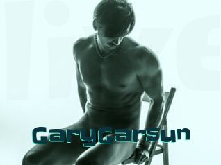 GaryGarsun