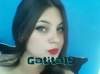 Gatita19