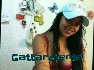 Gattardiente