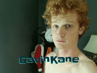 Gavin_Kane