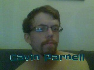 Gavin_Parnell