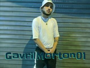 GavrilMorton01