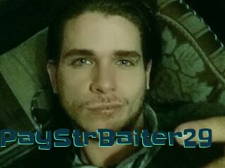 GayForPayStrBaiter29