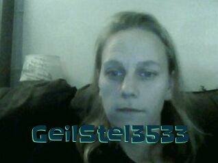 GeilStel3533