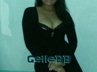 GeileBB