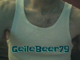 GeileBeer79