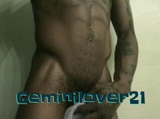 Geminilover21