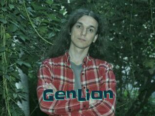 GenLion