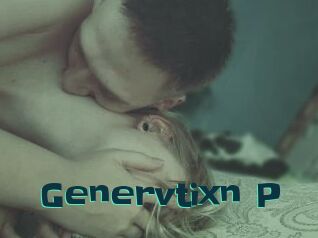 Genervtixn_P