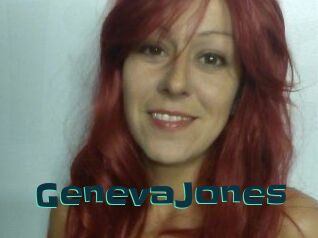 Geneva_Jones