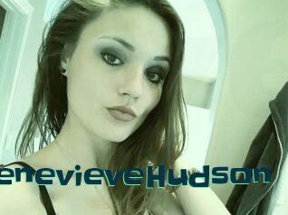 Genevieve_Hudson