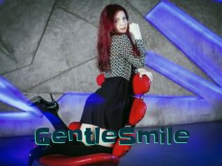 GentleSmile
