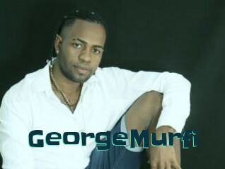 GeorgeMurfi