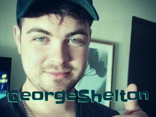 George_Shelton