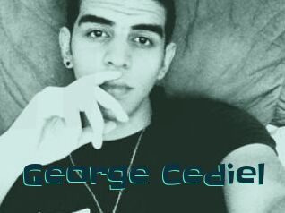 George_Cediel