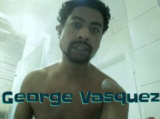 George_Vasquez