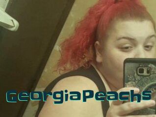 Georgia_Peachs