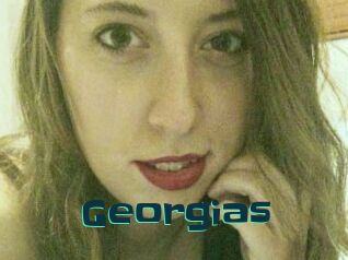 Georgias