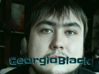GeorgioBlack