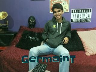 GermainT