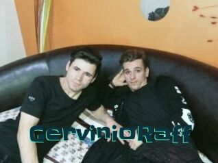 GervinioRaff