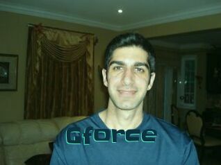 Gforce Live Cams