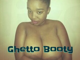 Ghetto_Booty
