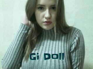 Gi_Doll