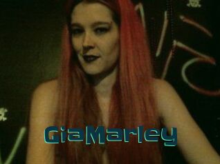 GiaMarley