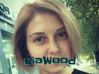 GiaWood