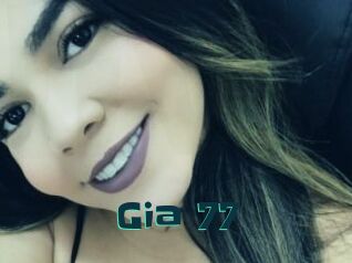 Gia_77