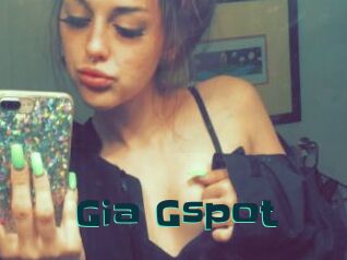 Gia_Gspot