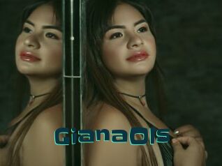 GianaOls