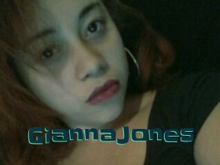 Gianna_Jones