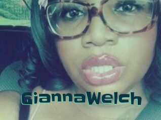 Gianna_Welch