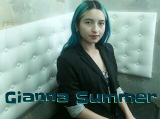 Gianna_Summer