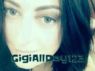 GigiAllDay123
