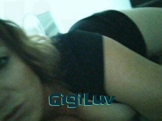 Gigi_Luv