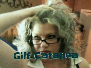 Gilf_Catalina