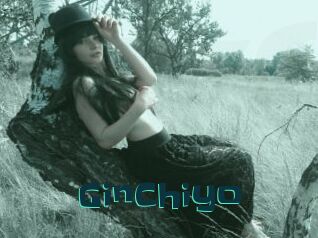 GinChiyo