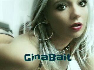 GinaBait