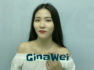 GinaWei