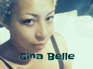 Gina_Belle