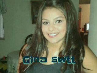 Gina_swtt